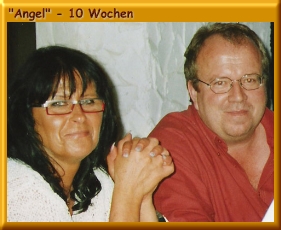 Angel_100001a.jpg