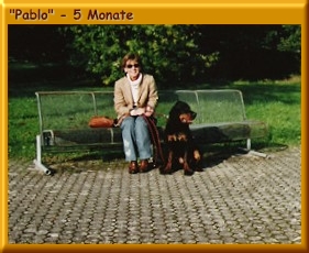 Pablo_200002a.jpg